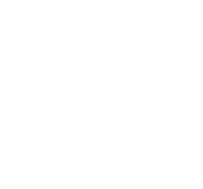 株式会社OS工芸社